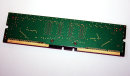 128 MB 184-pin RDRAM Rambus PC800 ECC 45ns 800MHz Samsung MR18R1624MN1-CK8