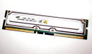 64 MB 184-pin RDRAM Rambus PC-800 non-ECC 45ns  Samsung MR16R0824BN1-CK8Q0