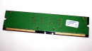 64 MB 184-pin RDRAM Rambus PC-800 non-ECC 45ns  Samsung...