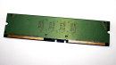 64 MB RDRAM Rambus 184-pin PC-600 non-ECC 53ns Samsung MR16R0824AN1-CG6