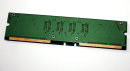128 MB 184-pin RDRAM Rambus PC-800 non-ECC 45ns  Infineon...