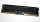 512 MB 184-pin RDRAM Rambus PC-800 ECC 40ns  Infineon HYR1825640G-840
