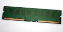 128 MB 184-pin RDRAM Rambus PC-800 non-ECC 45ns  NEC...