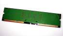 64 MB 184-pin RDRAM Rambus PC-800 ECC 45ns  Samsung...