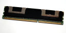 8 GB DDR3-RAM Registered ECC 4Rx8 PC3-8500R Micron...
