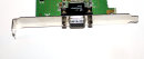PCI-Grafikkarte 2MB DRAM  ATI WinCharger 102.32119.21
