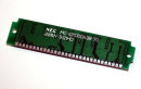 1 MB Simm 30-pin 70 ns 9-Chip 1Mx9 Parity  NEC...