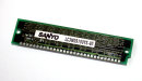 1 MB Simm Memory 30-pin mit Parity 80 ns 9-Chip 1Mx9...