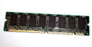32 MB SD-RAM 168-pin PC-66  non-ECC  3,3V Apacer 7P.G1346.14F