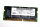 64 MB SO-DIMM 144-pin SD-RAM  PC-66  IBM 13T8644HPB-10T FRU:10L1313