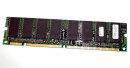 64 MB SD-RAM 168-pin PC-100U non-ECC  SpecTek...