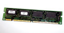 64 MB SD-RAM 168-pin PC-133U non-ECC  SpecTek P8M644YLKF9-133CL3A