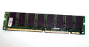 256 MB SD-RAM 168-pin PC-133U non-ECC  SpecTek P32M6416YLEA7-133CL3A