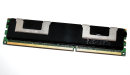 4 GB DDR3-RAM Registered ECC 2Rx4 PC3-10600R Micron...