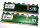 2 GB DDR2-RAM (2  x 1 GB) PC2-6400U non-ECC CL5   1.9V  2 x Mushkin 996529+