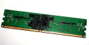 512 MB DDR2-RAM PC2-5400U non-ECC CL5 G.SKILL...