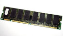 64 MB SD-RAM 168-pin PC-100 CL2 non-ECC   MSC 864V863DT4YSG-8DFMV