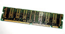 64 MB SD-RAM 168-pin PC-100 CL2 non-ECC   MSC...