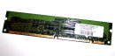 128 MB SD-RAM 168-pin PC-100 CL2 non-ECC  VDATA MSGVD2D4F3160A1C04