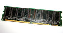 64 MB SD-RAM 168-pin PC-100 CL2 non-ECC  NEC...