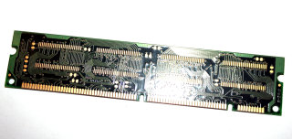 64 MB SD-RAM 168-pin PC-133 non-ECC 'SpecTek P8M644YLDF9-133CL3A'
