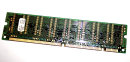 64 MB SD-RAM 168-pin PC-100 non-ECC  SpecTek...