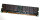128 MB SD-RAM 168-pin PC-100 non-ECC  CL2  LG Semicon GMM26416233ENTG-7K