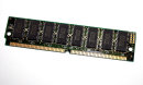 16 MB FPM-RAM  72-pin non-Parity PS/2 Memory 60 ns...