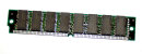 16 MB FPM-RAM 72-pin PS/2 Simm non-Parity 60 ns Chips: 8 x LGS GM71C17400BJ6