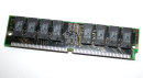 8 MB FastPage RAM  2Mx32  non-Parity 72-pin PS/2 Memory 60 ns  IBM 11D2320BF-60   54H8500