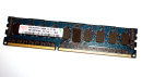 2 GB DDR3-RAM 240-pin Registered ECC 2Rx8 PC3-10600R Hynix HMT125R7BFR8C-H9 T7 AA-C