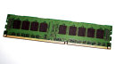 2 GB DDR3-RAM Registered ECC 2Rx8 PC3-10600R Samsung...