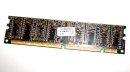 64 MB SD-RAM 168-pin PC-100 non-ECC  Fujitsu...