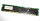 64 MB SD-RAM 168-pin PC-100  non-ECC  Silcom SIL0864PC100BB-B0B08D