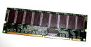 512 MB SD-RAM PC-133R Registered-ECC Smart Modular...