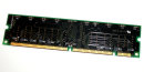 64 MB SD-RAM 168-pin PC-100  non-ECC  NEC MC-458CB645FA-A10B     HP: 1818-7065