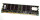 64 MB SD-RAM 168-pin PC-100  CL3 non-ECC  Mitsubishi MH8S64AALD-8