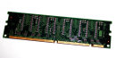 128 MB SD-RAM 168-pin PC-133 ECC Unigen UG516T7486KC-PLRROU