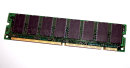256 MB SD-RAM 168-pin PC-133 non-ECC  SpecTek P32M6416YB7-75A