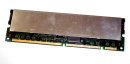 256 MB SD-RAM PC-100R Registered-ECC Hitachi...