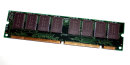 32 MB SD-RAM 168-pin PC-100 non-ECC   VIS VS46417801BTGC-8L