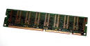 128 MB SD-RAM 168-pin PC-100 non-ECC  SpecTek...