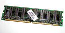 64 MB SD-RAM 168-pin PC-100  non-ECC  Compaq 323012-001