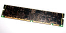 128 MB SD-RAM PC-133 non-ECC  CL3  Siemens A5E00074248