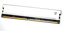 1 GB DDR2-RAM 240-pin PC2-6400U non-ECC CL5  Super-Talent...