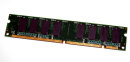 512 MB SD-RAM PC-133 non-ECC  16-Chip double-sided   BGA