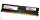 2 GB DDR-RAM 184-pin PC-3200R  CL3  Registered-ECC Micron MT36VDDF25672Y-40BD2