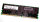 512 MB DDR-RAM 184-pin PC-1600R  CL2  Registered-ECC  Micron MT18VDDT6472G-202B1
