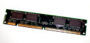 16 MB SD-RAM 168-pin PC-66 non-ECC  LG Semicon...