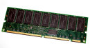 1 GB SD-RAM PC-133R Registered-ECC Infineon HYS72V128321GR-7.5-C2
